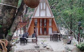 Alaknanda Kinare